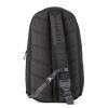 Cумка-рюкзак однолямочна "5.11 Tactical® COVRT™ Select Carry Pack 21L", 56841-019