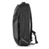 Cумка-рюкзак однолямочна "5.11 Tactical® COVRT™ Select Carry Pack 21L", 56841-019