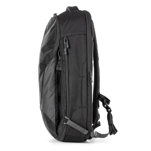 Cумка-рюкзак однолямочна "5.11 Tactical® COVRT™ Select Carry Pack 21L", 56841-019