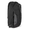 Cумка-рюкзак однолямочна "5.11 Tactical® COVRT™ Select Carry Pack 21L", 56841-019