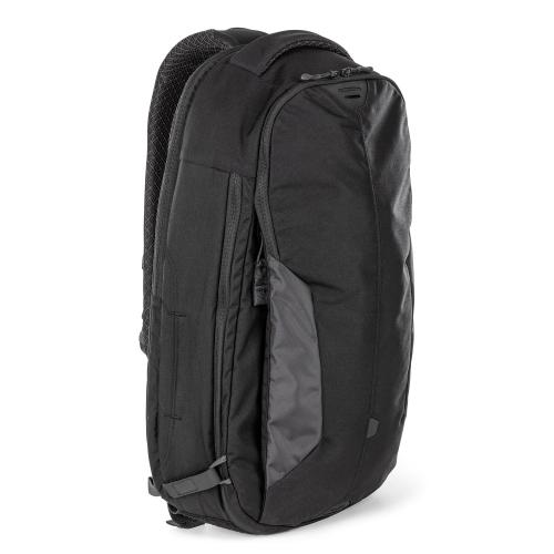 Cумка-рюкзак однолямочна "5.11 Tactical® COVRT™ Select Carry Pack 21L", 56841-019