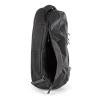 Cумка-рюкзак однолямочна "5.11 Tactical® COVRT™ Select Carry Pack 21L", 56841-019