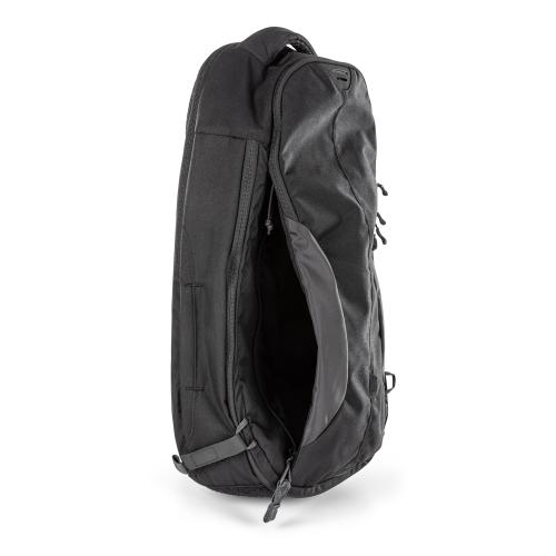 Cумка-рюкзак однолямочна "5.11 Tactical® COVRT™ Select Carry Pack 21L", 56841-019