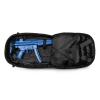 Cумка-рюкзак однолямочна "5.11 Tactical® COVRT™ Select Carry Pack 21L", 56841-019