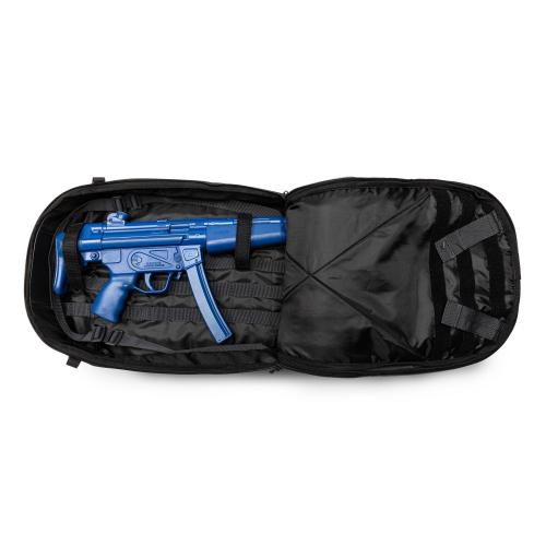 Cумка-рюкзак однолямочна "5.11 Tactical® COVRT™ Select Carry Pack 21L", 56841-019