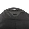 Cумка-рюкзак однолямочна "5.11 Tactical® COVRT™ Select Carry Pack 21L", 56841-019