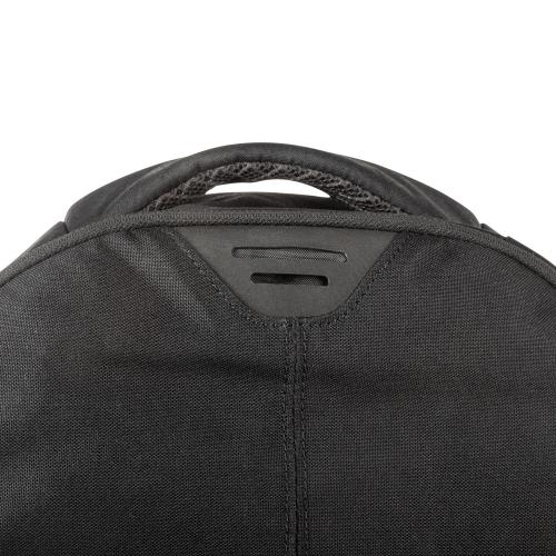 Cумка-рюкзак однолямочна "5.11 Tactical® COVRT™ Select Carry Pack 21L", 56841-019