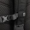 Cумка-рюкзак однолямочна "5.11 Tactical® COVRT™ Select Carry Pack 21L", 56841-019