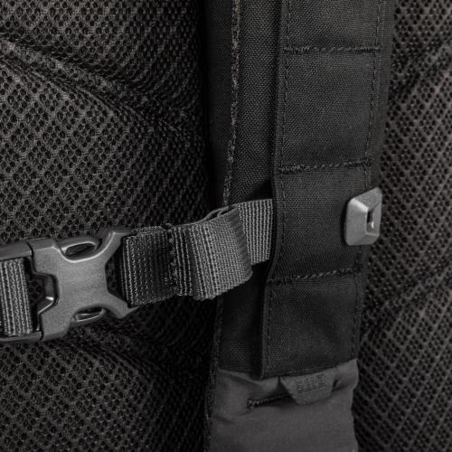 Cумка-рюкзак однолямочна "5.11 Tactical® COVRT™ Select Carry Pack 21L", 56841-019