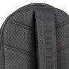 Cумка-рюкзак однолямочна "5.11 Tactical® COVRT™ Select Carry Pack 21L", 56841-019
