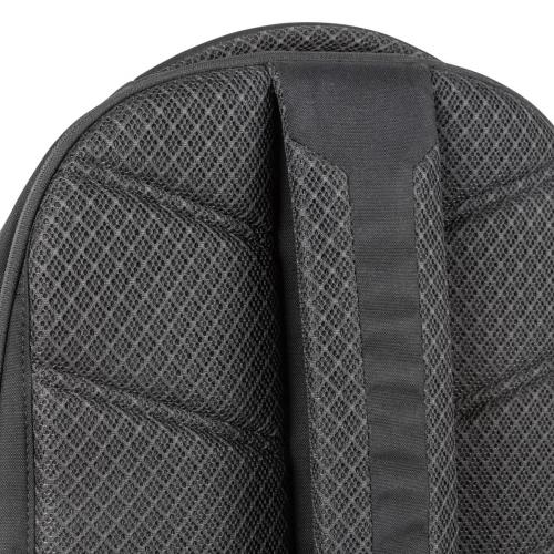 Cумка-рюкзак однолямочна "5.11 Tactical® COVRT™ Select Carry Pack 21L", 56841-019