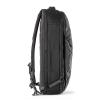 Cумка-рюкзак однолямочна "5.11 Tactical® COVRT™ Select Carry Pack 21L", 56841-019