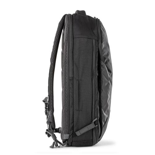 Cумка-рюкзак однолямочна "5.11 Tactical® COVRT™ Select Carry Pack 21L", 56841-019