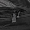 Cумка-рюкзак однолямочна "5.11 Tactical® COVRT™ Select Carry Pack 21L", 56841-019