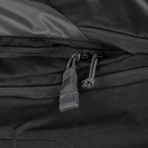 Cумка-рюкзак однолямочна "5.11 Tactical® COVRT™ Select Carry Pack 21L", 56841-019