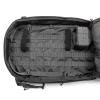 Cумка-рюкзак однолямочна "5.11 Tactical® COVRT™ Select Carry Pack 21L", 56841-019