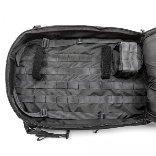 Cумка-рюкзак однолямочна "5.11 Tactical® COVRT™ Select Carry Pack 21L", 56841-019