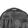 Cумка-рюкзак однолямочна "5.11 Tactical® COVRT™ Select Carry Pack 21L", 56841-019
