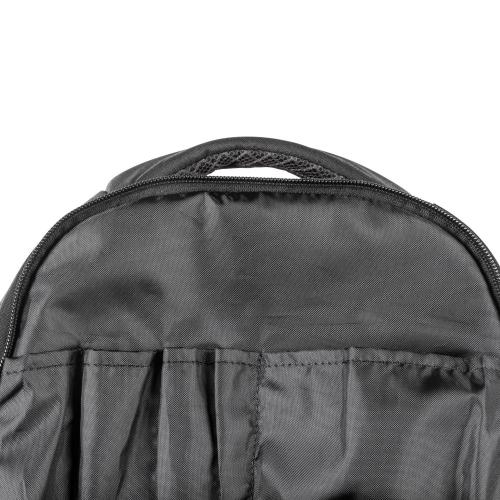 Cумка-рюкзак однолямочна "5.11 Tactical® COVRT™ Select Carry Pack 21L", 56841-019