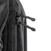 Cумка-рюкзак однолямочна "5.11 Tactical® COVRT™ Select Carry Pack 21L", 56841-019