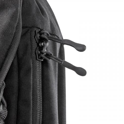 Cумка-рюкзак однолямочна "5.11 Tactical® COVRT™ Select Carry Pack 21L", 56841-019