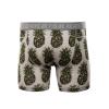 5.11 Tactical® "Mission Ops Briefs ABR Island-nade", 40185AAX-344