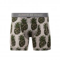 5.11 Tactical® "Mission Ops Briefs ABR Island-nade"