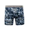 5.11 Tactical® "Mission Ops Briefs Neu Vay Camo", 40185ACS-1074