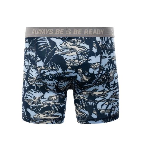 5.11 Tactical® "Mission Ops Briefs Neu Vay Camo", 40185ACS-1074