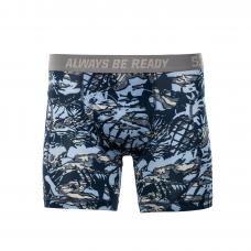 Труси 5.11 Tactical® "Mission Ops Briefs Neu Vay Camo"