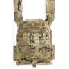 5.11 Tactical® "QR Plate Carrier Base MultiCam®", 57107MCN-169