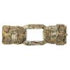 5.11 Tactical® "QR Plate Carrier Base MultiCam®", 57107MCN-169