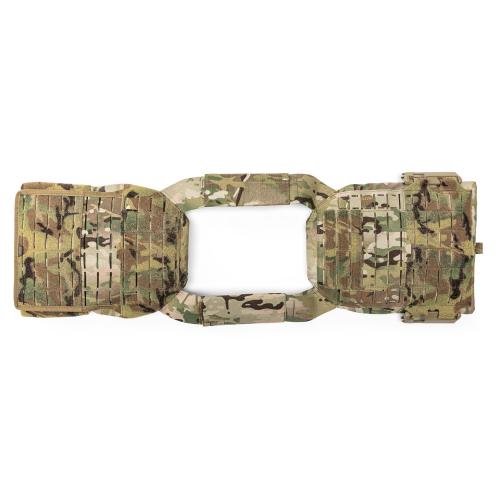 5.11 Tactical® "QR Plate Carrier Base MultiCam®", 57107MCN-169