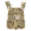 Multicam