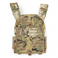 Плитоноска 5.11 Tactical® "QR Plate Carrier Base MultiCam®" (NIR)