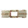 5.11 Tactical® "QR Plate Carrier Base MultiCam®", 57107MCN-169
