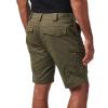 Шорти "5.11 Tactical® Icon 10" Shorts", 73354ABR-186
