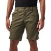 Шорти "5.11 Tactical® Icon 10" Shorts", 73354ABR-186