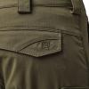 Шорти "5.11 Tactical® Icon 10" Shorts", 73354ABR-186