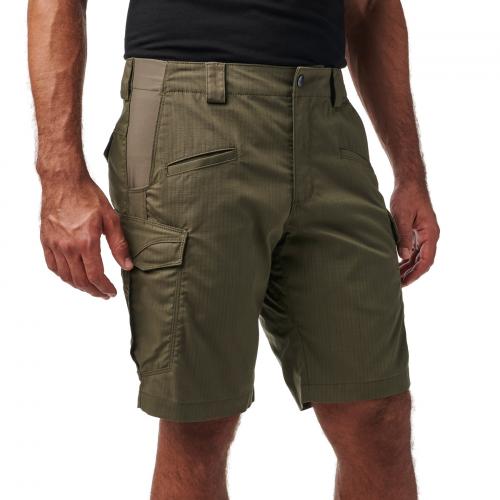 Шорти "5.11 Tactical® Icon 10" Shorts", 73354ABR-186