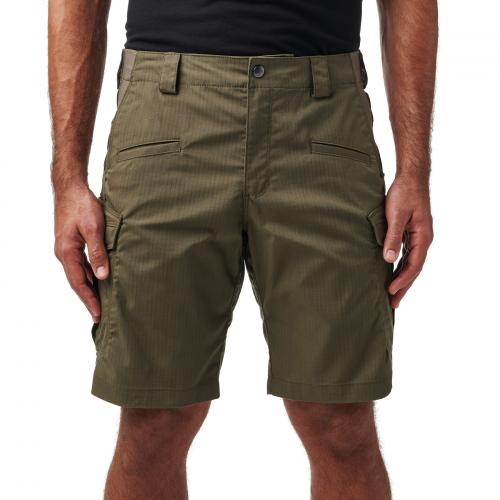 Шорти "5.11 Tactical® Icon 10" Shorts", 73354ABR-186
