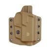 Кобура ATA-Gear® "Ranger v.1 CZ P10-C" (правша), R01P10CR-CB