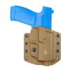 Holster ATA-Gear® "Ranger v.1 CZ P10-F/SC" (right-handed), R01P10FR-CB