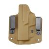 Кобура ATA-Gear® "Ranger v.1 Glock 19/23/19X/45" (правша), R01GL19R-CB - Prof1group Кобура ATA-Gear® "Ranger v.1 Glock 19/23/19X/45" (правша), R01GL19R-CB