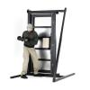 Компактный бричерский таран SET® "R9 MiniRam", MOE-007