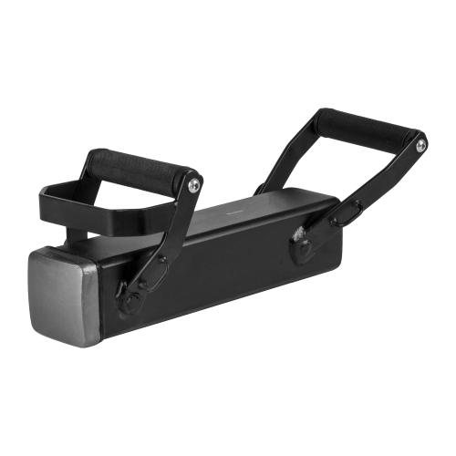 Компактный бричерский таран SET® "R9 MiniRam", MOE-007