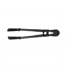 Болторіз бричерский SET® "BoltCutter 600 mm"