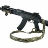 Ремінь збройовий одно/двоточковий RAGNAROK "ODIN sling Gen.II", ODIN-SLING-M