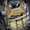 Ремінь збройовий одно/двоточковий RAGNAROK "ODIN sling Gen.II", ODIN-SLING-K
