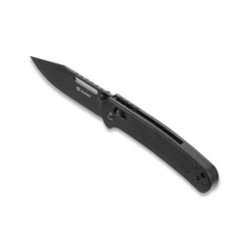 Ніж складний Ganzo® "G768PT", G768PT-BK - Prof1group Ніж складний Ganzo® "G768PT", G768PT-BK